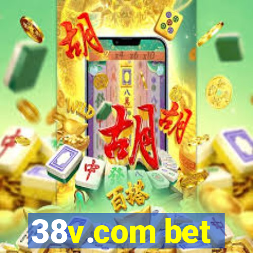 38v.com bet